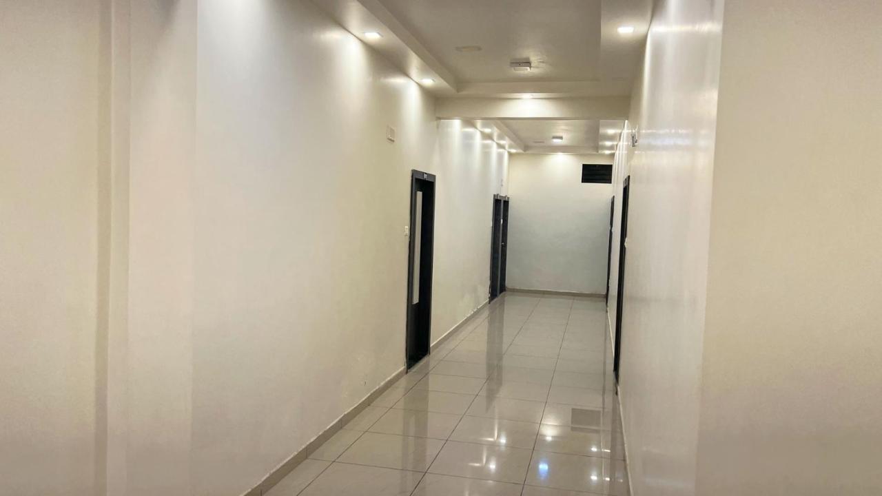 The Gir Harmony Hotel Sasan Gir Exterior photo